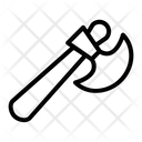 پیش‌نمایش فایل axe-1620167 از پک قرون وسطی