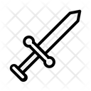 پیش‌نمایش فایل sword-1620156 از پک قرون وسطی