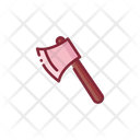 پیش‌نمایش فایل axe-1620168 از پک قرون وسطی