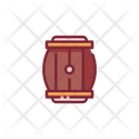 پیش‌نمایش فایل barrel-1620191 از پک قرون وسطی