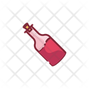 پیش‌نمایش فایل bottle-1620187 از پک قرون وسطی