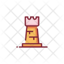 پیش‌نمایش فایل castle-tower-1620186 از پک قرون وسطی