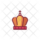پیش‌نمایش فایل crown-1620183 از پک قرون وسطی