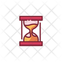 پیش‌نمایش فایل hourglass-1620182 از پک قرون وسطی