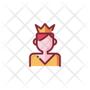پیش‌نمایش فایل prince-1620176 از پک قرون وسطی