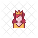 پیش‌نمایش فایل princess-1620175 از پک قرون وسطی
