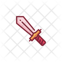 پیش‌نمایش فایل sword-1620172 از پک قرون وسطی