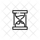 پیش‌نمایش فایل hourglass-1620207 از پک قرون وسطی