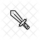 پیش‌نمایش فایل sword-1620197 از پک قرون وسطی