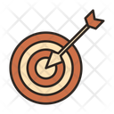 پیش‌نمایش فایل arrow-target-1620269 از پک قرون وسطی