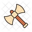 پیش‌نمایش فایل axe-1620268 از پک قرون وسطی
