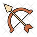 پیش‌نمایش فایل bow-and-arrow-1620283 از پک قرون وسطی