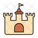 پیش‌نمایش فایل castle-1620282 از پک قرون وسطی