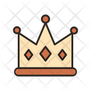 پیش‌نمایش فایل crown-1620281 از پک قرون وسطی
