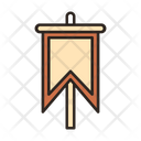 پیش‌نمایش فایل flag-of-war-1620280 از پک قرون وسطی