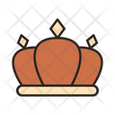 پیش‌نمایش فایل king-crown-1620276 از پک قرون وسطی