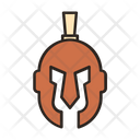 پیش‌نمایش فایل mask-1620274 از پک قرون وسطی