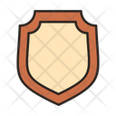 پیش‌نمایش فایل shield-1620273 از پک قرون وسطی