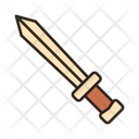 پیش‌نمایش فایل sword-1620272 از پک قرون وسطی