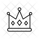 پیش‌نمایش فایل crown-1620295 از پک قرون وسطی