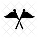 پیش‌نمایش فایل flag-1620376 از پک روز یادبود