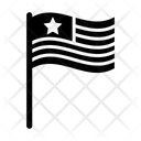 پیش‌نمایش فایل usa-flag-1620368 از پک روز یادبود