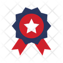 پیش‌نمایش فایل badge-1620397 از پک روز یادبود