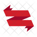 پیش‌نمایش فایل banner-1620396 از پک روز یادبود