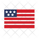 پیش‌نمایش فایل flag-1620407 از پک روز یادبود