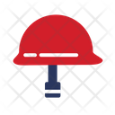 پیش‌نمایش فایل helmet-1620405 از پک روز یادبود