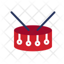 پیش‌نمایش فایل snare-drum-1620402 از پک روز یادبود