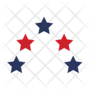پیش‌نمایش فایل star-of-honor-1620401 از پک روز یادبود