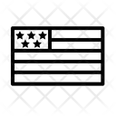 پیش‌نمایش فایل flag-1620423 از پک روز یادبود