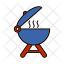 پیش‌نمایش فایل food-1620534 از پک روز یادبود