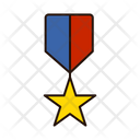 پیش‌نمایش فایل medal-1620531 از پک روز یادبود