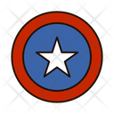 پیش‌نمایش فایل shield-1620529 از پک روز یادبود
