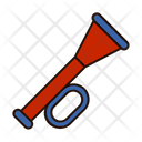 پیش‌نمایش فایل trumpet-1620526 از پک روز یادبود