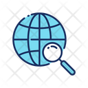پیش‌نمایش فایل browser-1622069 از پک بی‌سیم و اینترنت