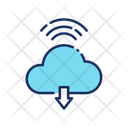 پیش‌نمایش فایل cloud-download-1622068 از پک بی‌سیم و اینترنت