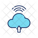 پیش‌نمایش فایل cloud-upload-1622067 از پک بی‌سیم و اینترنت