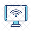 پیش‌نمایش فایل computer-hotspot-1622091 از پک بی‌سیم و اینترنت