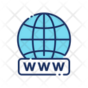 پیش‌نمایش فایل domain-1622090 از پک بی‌سیم و اینترنت