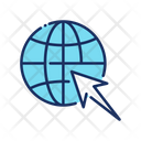 پیش‌نمایش فایل fast-rowser-1622088 از پک بی‌سیم و اینترنت