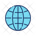 پیش‌نمایش فایل internet-1622084 از پک بی‌سیم و اینترنت