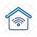 پیش‌نمایش فایل internet-home-1622087 از پک بی‌سیم و اینترنت