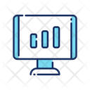 پیش‌نمایش فایل internet-signal-1622085 از پک بی‌سیم و اینترنت