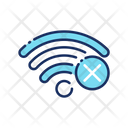 پیش‌نمایش فایل no-wifi-signal-1622082 از پک بی‌سیم و اینترنت