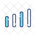 پیش‌نمایش فایل signal-strenght-1622081 از پک بی‌سیم و اینترنت