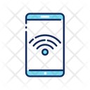 پیش‌نمایش فایل smartphone-hotspot-1622080 از پک بی‌سیم و اینترنت