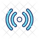 پیش‌نمایش فایل wifi-1622073 از پک بی‌سیم و اینترنت